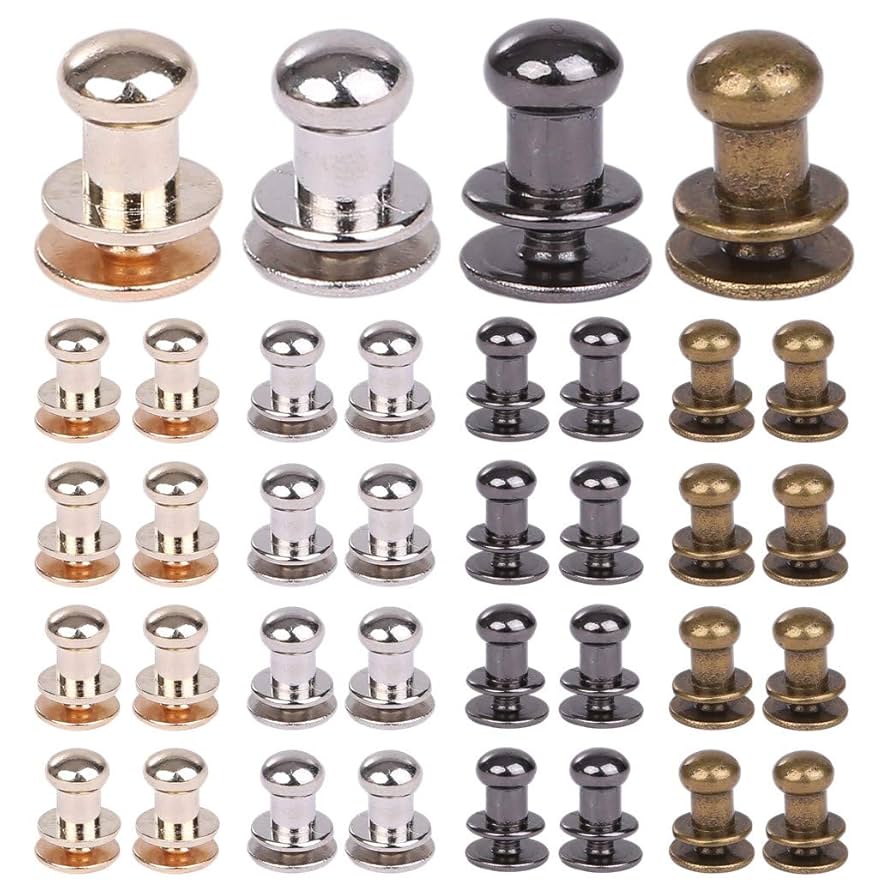 ハンドメイド パネライ など用 ヴィンテージ カーフレザー20～26mm 尾錠付 五色 ハンドメイド パネライ など 以外も 時計ベルト